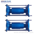 Axial Compensator corrugated compensator Expansion Joint